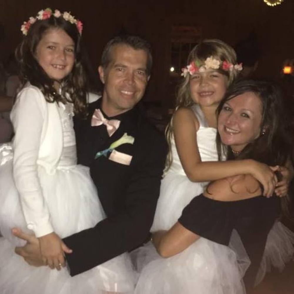 Meet your Posher, Gabrielle